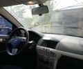 Опель Астра 2008 в Первомайск на Automoto.ua Серый Опель Астра, объемом двигателя 1.8 л и пробегом 175 тыс. км за 5500 $, фото 6 на Automoto.ua