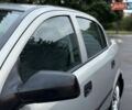 Сірий Опель Астра, об'ємом двигуна 1.4 л та пробігом 270 тис. км за 3150 $, фото 6 на Automoto.ua