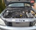 Опель Астра 2008 у Тернополі на Automoto.ua Сірий Опель Астра, об'ємом двигуна 1.4 л та пробігом 87 тис. км за 5200 $, фото 4 на Automoto.ua