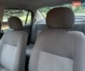 Сірий Опель Астра, об'ємом двигуна 1.4 л та пробігом 270 тис. км за 3150 $, фото 64 на Automoto.ua