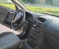 Сірий Опель Астра, об'ємом двигуна 1.39 л та пробігом 102 тис. км за 4100 $, фото 11 на Automoto.ua