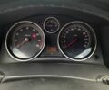 Опель Астра 2008 в Трускавце на Automoto.ua Серый Опель Астра, объемом двигателя 1.6 л и пробегом 211 тыс. км за 5400 $, фото 8 на Automoto.ua
