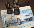 Опель Астра 2008 у Червоноград на Automoto.ua Сірий Опель Астра, об'ємом двигуна 1.6 л та пробігом 193 тис. км за 5300 $, фото 26 на Automoto.ua
