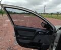 Серый Опель Астра, объемом двигателя 1.4 л и пробегом 190 тыс. км за 3800 $, фото 19 на Automoto.ua