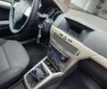 Серый Опель Астра, объемом двигателя 1.6 л и пробегом 30 тыс. км за 7200 $, фото 8 на Automoto.ua