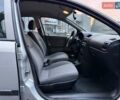 Сірий Опель Астра, об'ємом двигуна 1.4 л та пробігом 270 тис. км за 3150 $, фото 30 на Automoto.ua