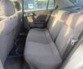 Сірий Опель Астра, об'ємом двигуна 1.4 л та пробігом 210 тис. км за 3500 $, фото 12 на Automoto.ua