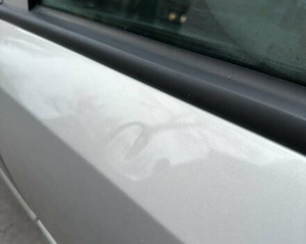 Серый Опель Астра, объемом двигателя 1.6 л и пробегом 168 тыс. км за 4599 $, фото 29 на Automoto.ua