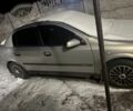 Серый Опель Астра, объемом двигателя 1.4 л и пробегом 220 тыс. км за 3021 $, фото 1 на Automoto.ua