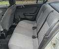 Сірий Опель Астра, об'ємом двигуна 0 л та пробігом 200 тис. км за 2900 $, фото 14 на Automoto.ua