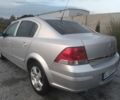 Опель Астра 2008 в Бородянке на Automoto.ua Серый Опель Астра, объемом двигателя 1.8 л и пробегом 221 тыс. км за 5500 $, фото 4 на Automoto.ua