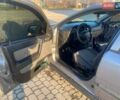 Серый Опель Астра, объемом двигателя 1.6 л и пробегом 278 тыс. км за 3500 $, фото 9 на Automoto.ua