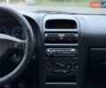 Сірий Опель Астра, об'ємом двигуна 1.4 л та пробігом 270 тис. км за 3150 $, фото 71 на Automoto.ua