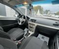 Серый Опель Астра, объемом двигателя 1.8 л и пробегом 181 тыс. км за 5700 $, фото 18 на Automoto.ua