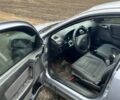 Опель Астра 2008 в Краматорске на Automoto.ua Серый Опель Астра, объемом двигателя 1.4 л и пробегом 199 тыс. км за 4000 $, фото 6 на Automoto.ua