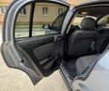 Сірий Опель Астра, об'ємом двигуна 1.6 л та пробігом 113 тис. км за 4700 $, фото 13 на Automoto.ua
