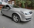 Сірий Опель Астра, об'ємом двигуна 1.6 л та пробігом 273 тис. км за 5193 $, фото 9 на Automoto.ua
