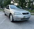 Опель Астра 2008 в Виннице на Automoto.ua Серый Опель Астра, объемом двигателя 0 л и пробегом 220 тыс. км за 3836 $, фото 5 на Automoto.ua