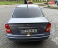 Серый Опель Астра, объемом двигателя 1.36 л и пробегом 77 тыс. км за 5700 $, фото 16 на Automoto.ua