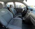 Сірий Опель Астра, об'ємом двигуна 1.4 л та пробігом 280 тис. км за 3890 $, фото 22 на Automoto.ua