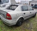Опель Астра 2008 в Киеве на Automoto.ua Серый Опель Астра, объемом двигателя 1.4 л и пробегом 500 тыс. км за 900 $, фото 2 на Automoto.ua