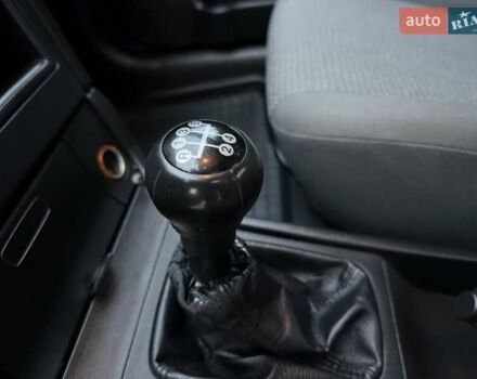 Сірий Опель Астра, об'ємом двигуна 1.4 л та пробігом 270 тис. км за 3150 $, фото 59 на Automoto.ua