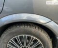 Сірий Опель Астра, об'ємом двигуна 1.6 л та пробігом 80 тис. км за 3200 $, фото 4 на Automoto.ua