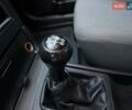 Сірий Опель Астра, об'ємом двигуна 1.4 л та пробігом 270 тис. км за 3150 $, фото 59 на Automoto.ua