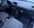 Сірий Опель Астра, об'ємом двигуна 1.4 л та пробігом 152 тис. км за 3600 $, фото 17 на Automoto.ua
