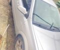 Сірий Опель Астра, об'ємом двигуна 1.6 л та пробігом 3 тис. км за 4400 $, фото 3 на Automoto.ua