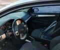 Серый Опель Астра, объемом двигателя 1.8 л и пробегом 177 тыс. км за 4500 $, фото 10 на Automoto.ua