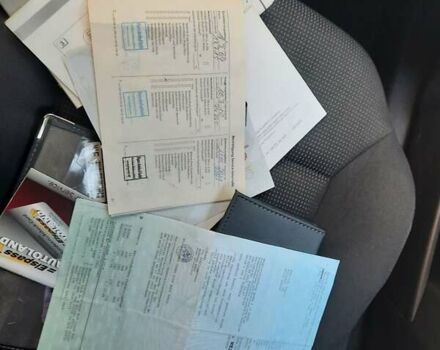 Серый Опель Астра, объемом двигателя 1.6 л и пробегом 117 тыс. км за 5550 $, фото 83 на Automoto.ua