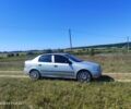 Серый Опель Астра, объемом двигателя 1 л и пробегом 160 тыс. км за 2800 $, фото 3 на Automoto.ua