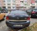 Сірий Опель Астра, об'ємом двигуна 1.8 л та пробігом 193 тис. км за 5450 $, фото 12 на Automoto.ua