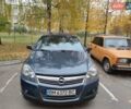 Сірий Опель Астра, об'ємом двигуна 1.8 л та пробігом 193 тис. км за 5450 $, фото 1 на Automoto.ua