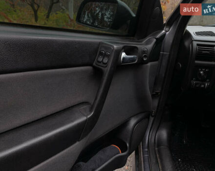 Опель Астра 2008 у Червоноград на Automoto.ua Сірий Опель Астра, об'ємом двигуна 1.6 л та пробігом 193 тис. км за 5300 $, фото 8 на Automoto.ua