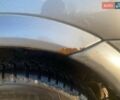 Серый Опель Астра, объемом двигателя 1.6 л и пробегом 278 тыс. км за 3500 $, фото 18 на Automoto.ua
