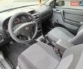 Серый Опель Астра, объемом двигателя 1.36 л и пробегом 77 тыс. км за 5700 $, фото 29 на Automoto.ua