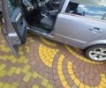 Серый Опель Астра, объемом двигателя 0 л и пробегом 30 тыс. км за 7200 $, фото 8 на Automoto.ua