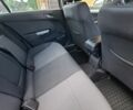 Серый Опель Астра, объемом двигателя 0 л и пробегом 30 тыс. км за 7200 $, фото 11 на Automoto.ua
