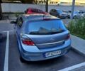 Сірий Опель Астра, об'ємом двигуна 1.4 л та пробігом 311 тис. км за 4000 $, фото 1 на Automoto.ua