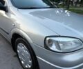 Опель Астра 2008 в Виннице на Automoto.ua Серый Опель Астра, объемом двигателя 0 л и пробегом 220 тыс. км за 3836 $, фото 21 на Automoto.ua