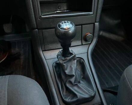 Опель Астра 2008 в Виннице на Automoto.ua Серый Опель Астра, объемом двигателя 0 л и пробегом 220 тыс. км за 3836 $, фото 16 на Automoto.ua