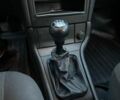 Опель Астра 2008 в Виннице на Automoto.ua Серый Опель Астра, объемом двигателя 0 л и пробегом 220 тыс. км за 3836 $, фото 16 на Automoto.ua