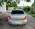 Сірий Опель Астра, об'ємом двигуна 1.6 л та пробігом 315 тис. км за 3999 $, фото 8 на Automoto.ua
