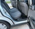 Опель Астра 2008 в Виннице на Automoto.ua Серый Опель Астра, объемом двигателя 0 л и пробегом 220 тыс. км за 3836 $, фото 12 на Automoto.ua