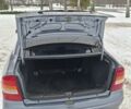 Сірий Опель Астра, об'ємом двигуна 1.4 л та пробігом 235 тис. км за 3900 $, фото 8 на Automoto.ua