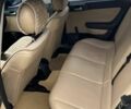 Сірий Опель Астра, об'ємом двигуна 1.6 л та пробігом 177 тис. км за 4000 $, фото 7 на Automoto.ua