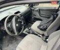 Сірий Опель Астра, об'ємом двигуна 1.4 л та пробігом 146 тис. км за 2950 $, фото 11 на Automoto.ua