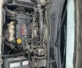 Сірий Опель Астра, об'ємом двигуна 1.4 л та пробігом 172 тис. км за 4200 $, фото 17 на Automoto.ua